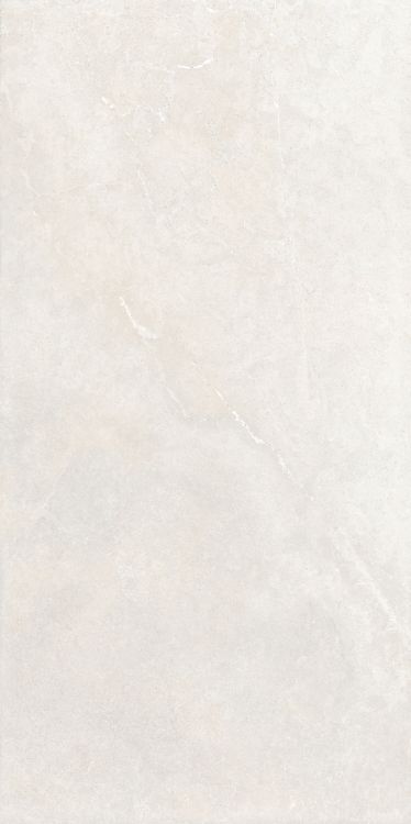 Milano Bianco Nat 24 x 48